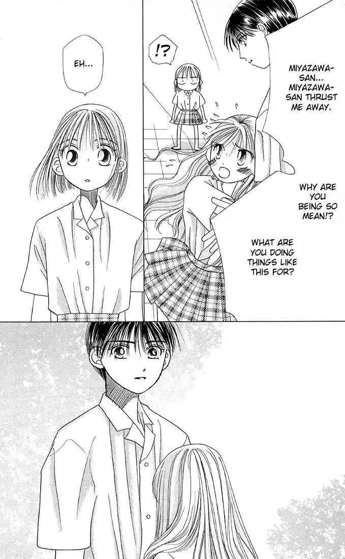 Kare Kano Chapter 13 17